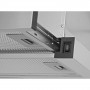 Витяжка телескопічна Minola HTL 6914 I 1300 LED