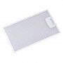 Витяжка декоративна похила Minola HVS 6242 IV 700 LED