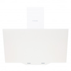 Витяжка декоративна похила Minola HVS 6242 IV 700 LED