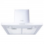 Витяжка декоративна Т-подібна Minola Slim T 6712 I 1100 LED