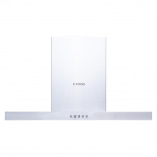 Вытяжка декоративная Т-образная Minola Slim T 6712 I 1100 LED