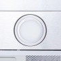 Витяжка декоративна Т-подібна Minola TS 6722 I / BL 1100 LED GLASS