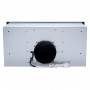 Витяжка повновбудовувана Perfelli BI 6872 BL LED