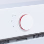 Витяжка повновбудовувана Perfelli BI 6872 BL LED