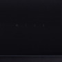 Витяжка декоративна похила Perfelli DNS 6622 BL LED