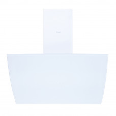 Витяжка декоративна похила Perfelli DNS 6862 W LED