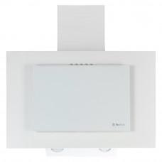 Витяжка декоративна похила Perfelli DN 6671 A 1000 W