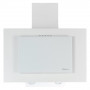 Витяжка декоративна похила Perfelli DN 6671 A 1000 W