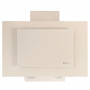 Витяжка декоративна похила Perfelli DN 6671 A 1000 IV