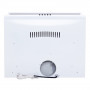 Витяжка плоска Perfelli PL 6142 W LED
