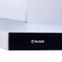 Вытяжка декоративная Т-образная Perfelli TS 6822 I/BL LED
