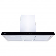 Вытяжка декоративная Т-образная Perfelli TS 9322 I/BL LED