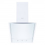 Витяжка декоративна похила WEILOR PDS 62302 WH 1100 LS Motion