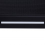Витяжка телескопічна WEILOR PTS 62652 FBL 1300 LED Strip