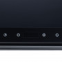 Витяжка телескопічна WEILOR PTS 62652 FBL 1300 LED Strip