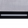 Витяжка телескопічна WEILOR PTS 6265 BL 1300 LED Strip