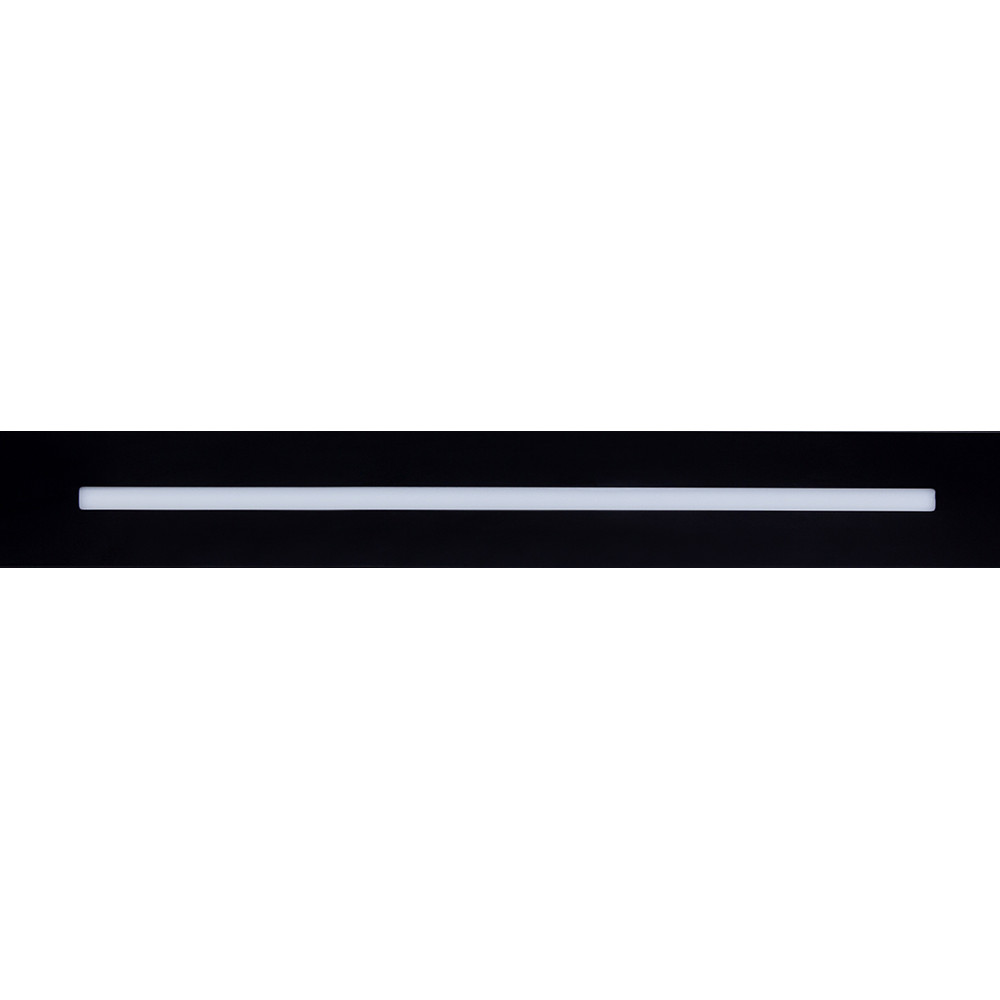 Витяжка телескопічна WEILOR PTS 9265 BL 1300 LED Strip