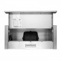 Витяжка телескопічна Minola HTL 6714 I 1100 LED