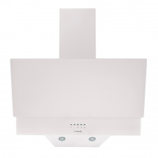 Витяжка декоративна похила Minola HDN 6212 IV 700 LED