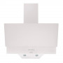 Витяжка декоративна похила Minola HDN 6212 IV 700 LED