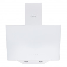 Витяжка декоративна похила Minola HVS 5242 WH 700 LED