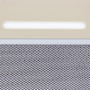 Витяжка повновбудовувана Minola HBI 5663 IV GLASS 1000 LED Line