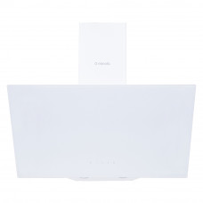 Витяжка декоративна похила Minola HVS 6242 WH 700 LED
