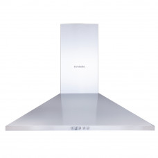 Вытяжка купольная Minola HK 6214 I 700 LED