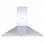 Витяжка купольна Minola HK 6214 I 700 LED