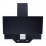 Витяжка декоративна похила Minola HDN 6212 BL / I 700 LED