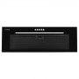 Витяжка повновбудовувана Minola HBI 7664 BL GLASS 1000 LED Line