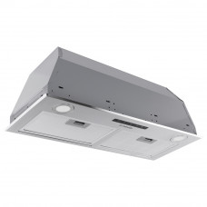 Вытяжка полновстраиваемая Minola HBS 7652 I 1000 LED