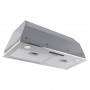 Витяжка повновбудовувана Minola HBS 7652 I 1000 LED