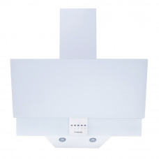 Витяжка декоративна похила Minola HDN 6212 WH / I 700 LED