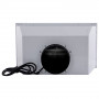 Витяжка повновбудовувана Minola HBS 5652 WH 1000 LED