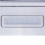 Витяжка телескопічна Minola HTL 6615 I 1000 LED