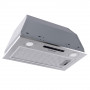 Витяжка повновбудовувана Minola HBS 5652 I 1000 LED