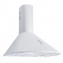 Витяжка купольна Perfelli KR 5412 W LED