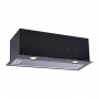 Витяжка повновбудовувана Perfelli BI 6512 A 1000 BL LED