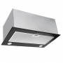 Витяжка повновбудовувана Perfelli BI 6812 BL LED