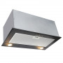 Витяжка повновбудовувана Perfelli BI 6812 BL LED