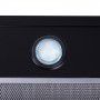 Витяжка повновбудовувана Perfelli BI 6512 A 1000 BL LED