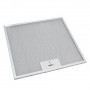 Витяжка купольна Perfelli KR 5412 W LED