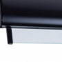 Витяжка плоска Perfelli PL 6142 BL LED