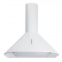 Витяжка купольна Perfelli KR 5412 W LED