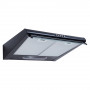 Витяжка плоска Perfelli PL 6142 BL LED