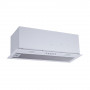Витяжка повновбудовувана Perfelli BI 6512 A 1000 W LED