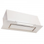 Витяжка повновбудовувана Perfelli BISP 9973 A 1250 IV LED Strip