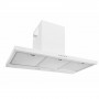 Витяжка декоративна Т-подібна Perfelli t 9612 A 1000 W LED