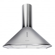 Витяжка купольна Perfelli KR 6412 I LED